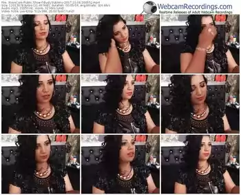 xlovecam-bustysubamy-webcam-show-10_06_2017-20_05_52