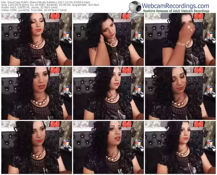 xlovecam-bustysubamy-webcam-show-10_06_2017-20_05_52