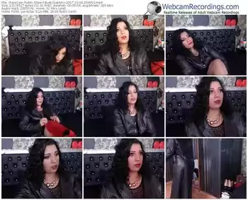 xlovecam-bustysubamy-webcam-show-10_06_2017-20_40_53