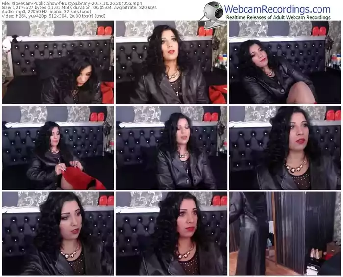 xlovecam-bustysubamy-webcam-show-10_06_2017-20_40_53