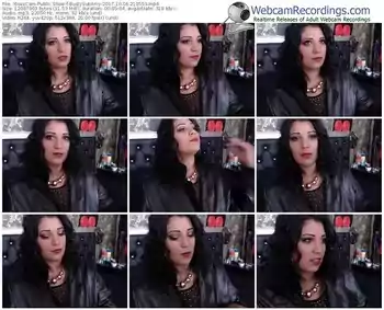 xlovecam-bustysubamy-webcam-show-10_06_2017-21_05_53