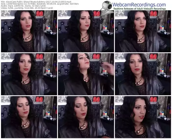 xlovecam-bustysubamy-webcam-show-10_06_2017-21_05_53
