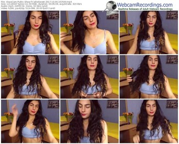 xlovecam-calliesweet-webcam-show-10_06_2017-16_35_49