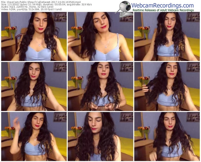 xlovecam-calliesweet-webcam-show-10_06_2017-16_35_49