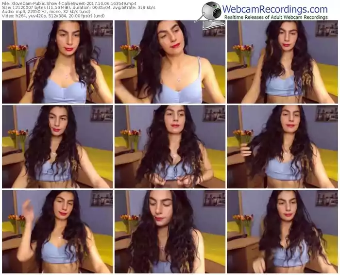 xlovecam-calliesweet-webcam-show-10_06_2017-16_35_49
