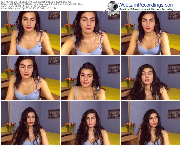 xlovecam-calliesweet-webcam-show-10_06_2017-18_25_51