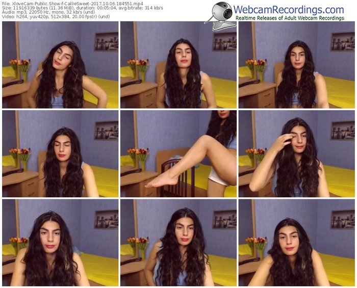 xlovecam-calliesweet-webcam-show-10_06_2017-18_45_51