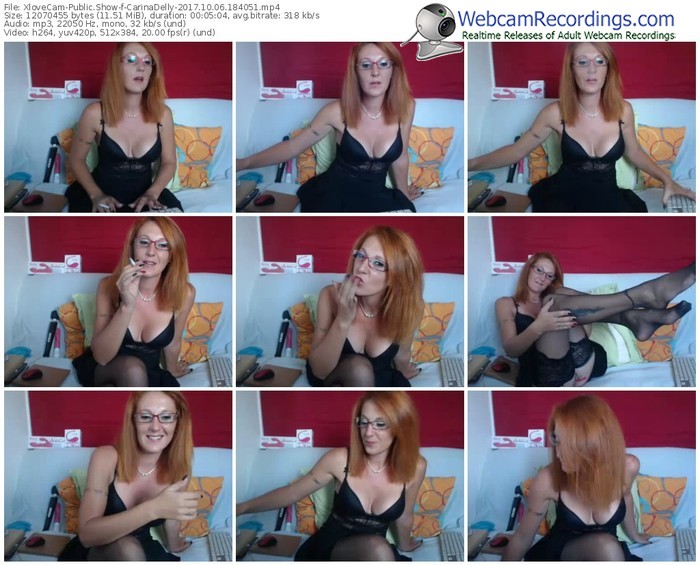 xlovecam-carinadelly-webcam-show-10_06_2017-18_40_51