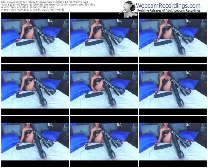 xlovecam-deluxeprincess-webcam-show-10_06_2017-05_40_39