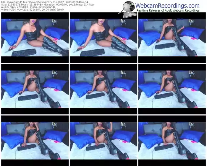 xlovecam-deluxeprincess-webcam-show-10_06_2017-06_20_40