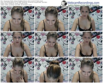 xlovecam-debbyhotkiss-webcam-show-10_06_2017-07_40_41