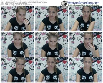 xlovecam-debbyhotkiss-webcam-show-10_06_2017-10_35_44