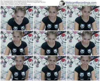 xlovecam-debbyhotkiss-webcam-show-10_06_2017-11_55_45