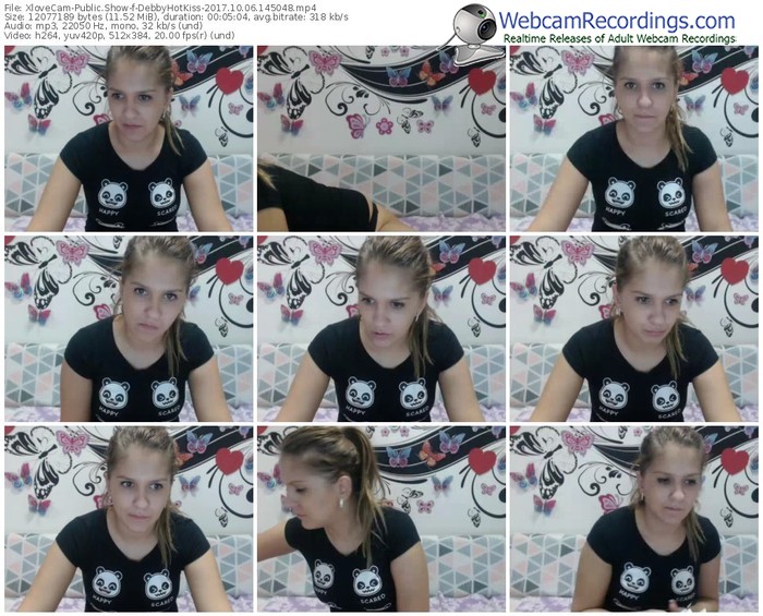xlovecam-debbyhotkiss-webcam-show-10_06_2017-14_50_48