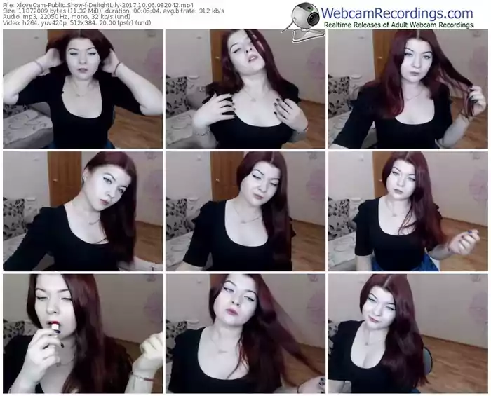 xlovecam-delightlily-webcam-show-10_06_2017-08_20_42
