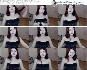 xlovecam-delightlily-webcam-show-10_06_2017-10_10_44