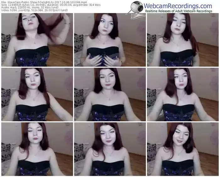 xlovecam-delightlily-webcam-show-10_06_2017-10_10_44
