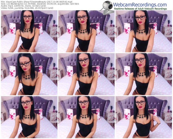 xlovecam-desireebeauty-webcam-show-10_06_2017-08_35_42