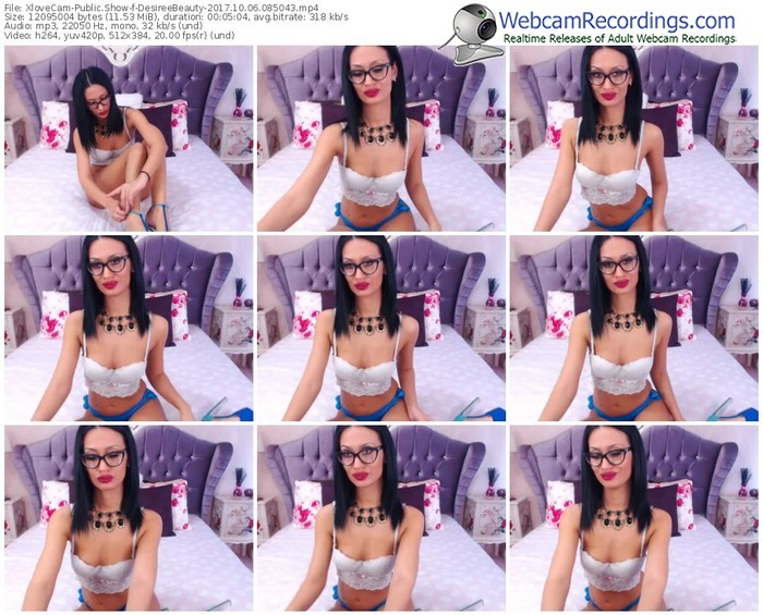 xlovecam-desireebeauty-webcam-show-10_06_2017-08_50_43