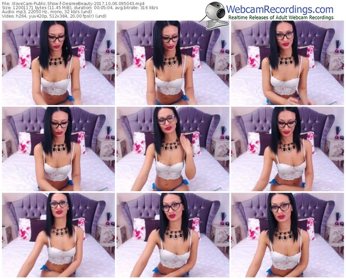 xlovecam-desireebeauty-webcam-show-10_06_2017-09_50_43