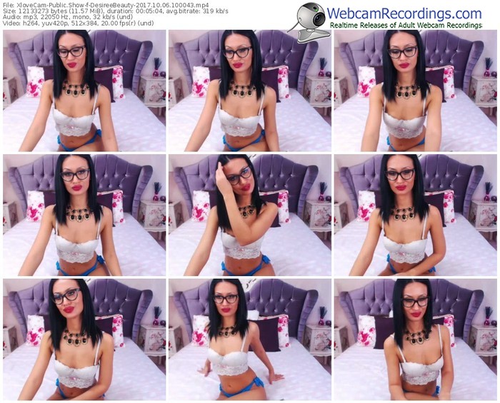 xlovecam-desireebeauty-webcam-show-10_06_2017-10_00_43