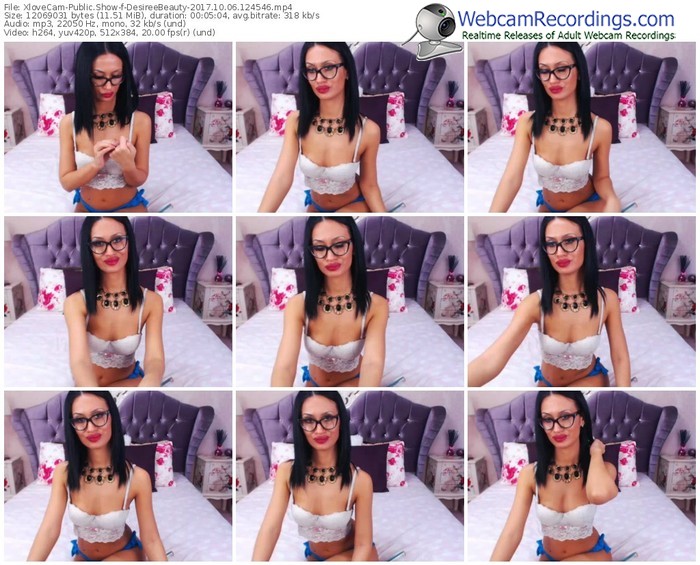 xlovecam-desireebeauty-webcam-show-10_06_2017-12_45_46