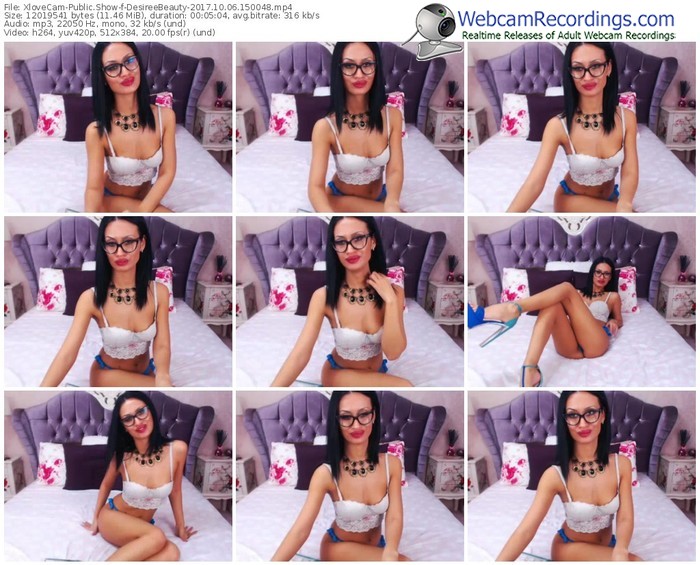 xlovecam-desireebeauty-webcam-show-10_06_2017-15_00_48