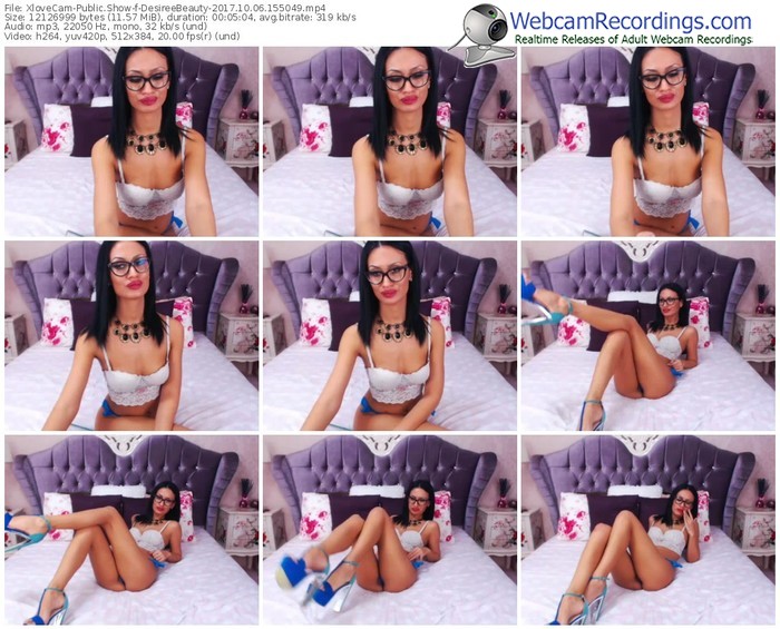 xlovecam-desireebeauty-webcam-show-10_06_2017-15_50_49