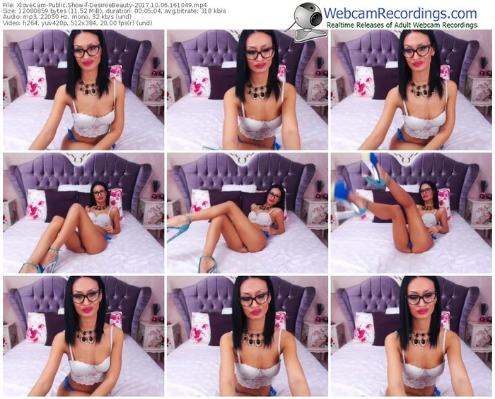 xlovecam-desireebeauty-webcam-show-10_06_2017-16_10_49