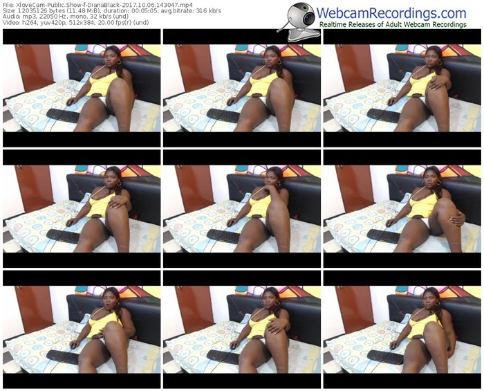 xlovecam-dianablack-webcam-show-10_06_2017-14_30_47