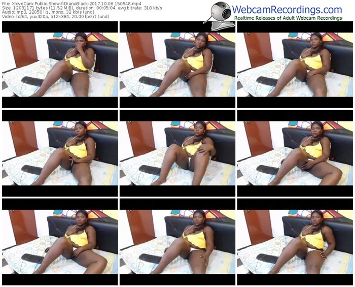 xlovecam-dianablack-webcam-show-10_06_2017-15_05_48