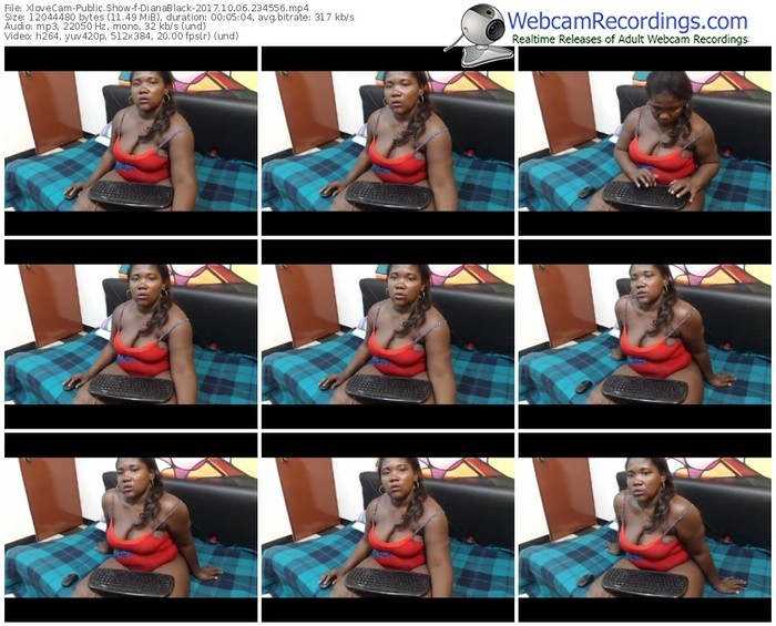 xlovecam-dianablack-webcam-show-10_06_2017-23_45_56