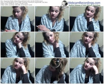 xlovecam-doucefrench-webcam-show-10_06_2017-20_30_53