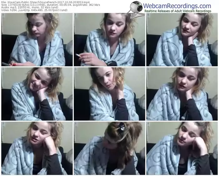 xlovecam-doucefrench-webcam-show-10_06_2017-20_30_53