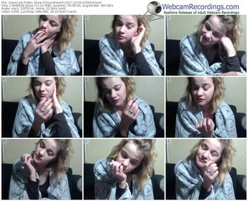 xlovecam-doucefrench-webcam-show-10_06_2017-20_50_53
