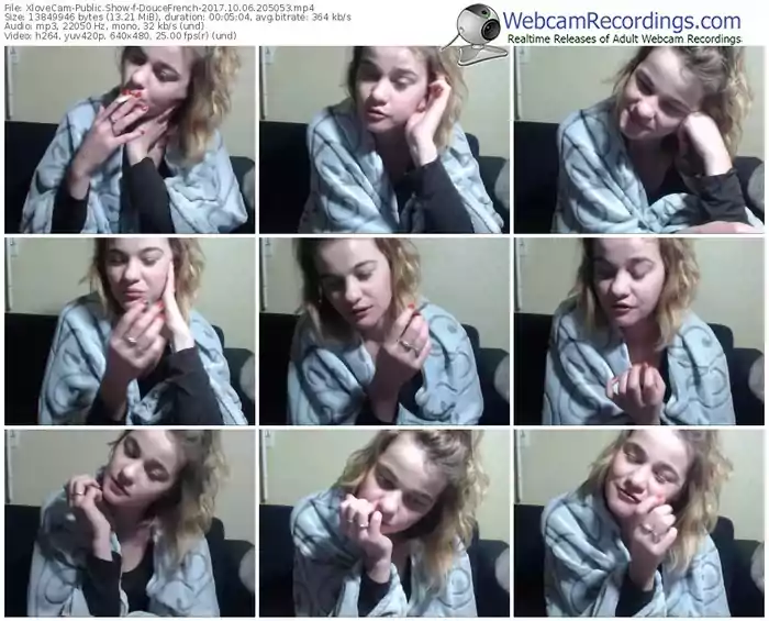 xlovecam-doucefrench-webcam-show-10_06_2017-20_50_53