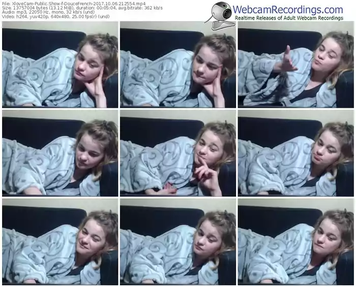 xlovecam-doucefrench-webcam-show-10_06_2017-21_25_54