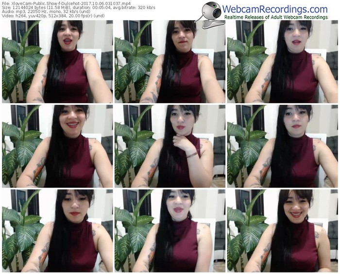 xlovecam-dulcehot-webcam-show-10_06_2017-03_10_37