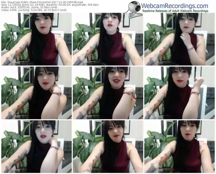 xlovecam-dulcehot-webcam-show-10_06_2017-03_50_38
