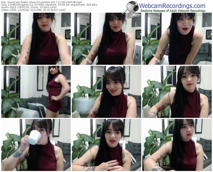 xlovecam-dulcehot-webcam-show-10_06_2017-04_45_38