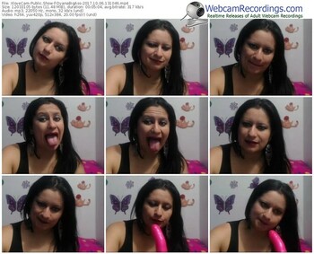 xlovecam-dyanabigass-webcam-show-10_06_2017-13_10_46
