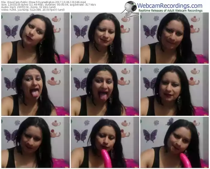 xlovecam-dyanabigass-webcam-show-10_06_2017-13_10_46