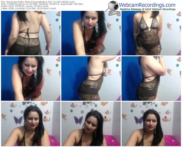 xlovecam-dyanabigass-webcam-show-10_06_2017-18_00_51
