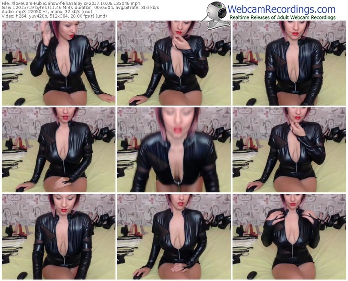 xlovecam-elianataylor-webcam-show-10_06_2017-13_30_46