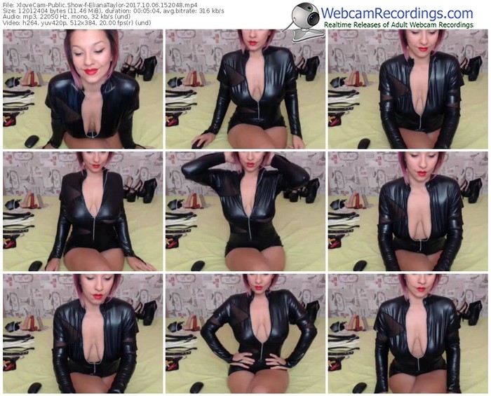 xlovecam-elianataylor-webcam-show-10_06_2017-15_20_48