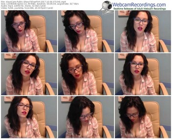 xlovecam-eliseflirt-webcam-show-10_06_2017-07_10_41