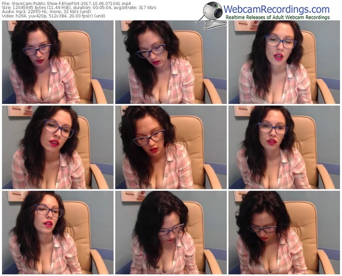 xlovecam-eliseflirt-webcam-show-10_06_2017-07_10_41
