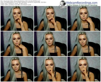 xlovecam-emillysexy-webcam-show-10_06_2017-22_50_55