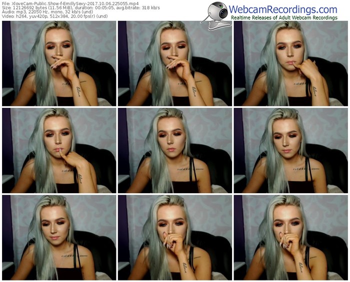 xlovecam-emillysexy-webcam-show-10_06_2017-22_50_55