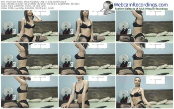 xlovecam-giafoxy-webcam-show-10_06_2017-00_05_35